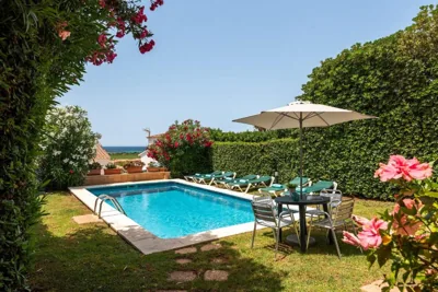 Villa Zodiaco Aries by Escape Home — foto 10