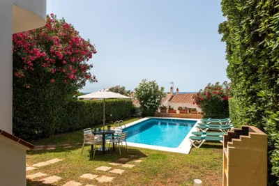 Villa Zodiaco Aries by Escape Home — foto 11