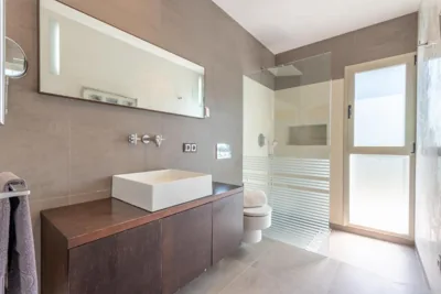Villa Zoe — foto 3