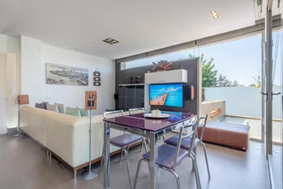 Villa Zoe — foto 6