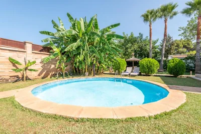 Villa Zoe — foto 10