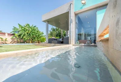 Villa Zoe — foto 12