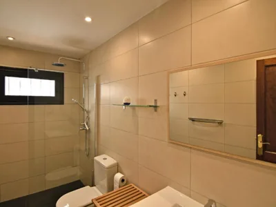 Villa Zonzamas — foto 3