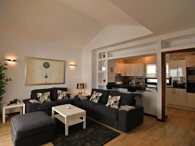 Villa Zonzamas — foto 5