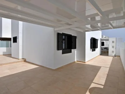 Villa Zonzamas — foto 6