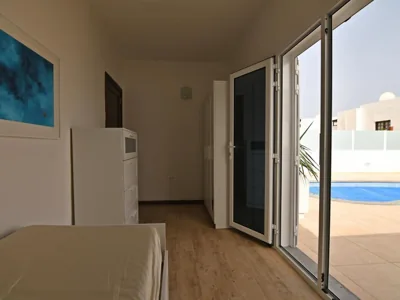 Villa Zonzamas — foto 10