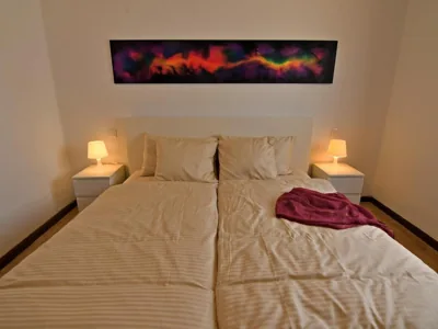 Villa Zonzamas — foto 12