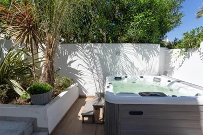 Villa Zorro — foto 11