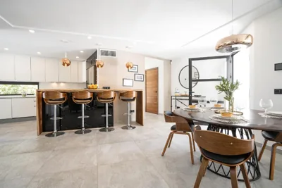 Villa Zorro — foto 12