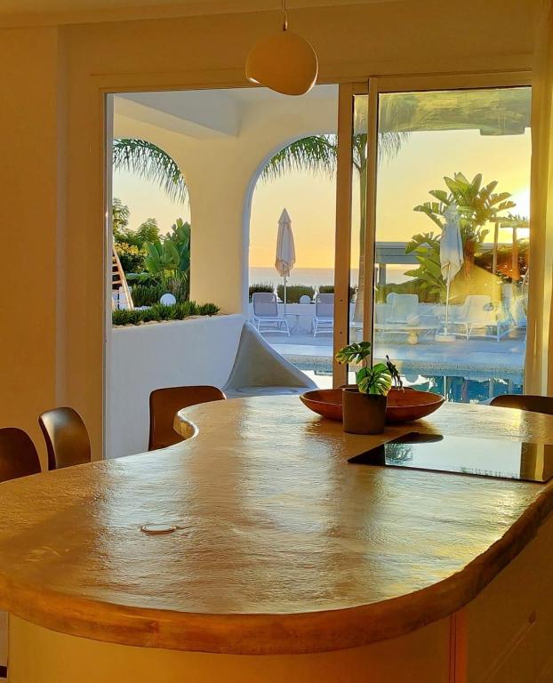 VILLA8