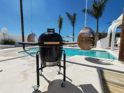 VILLA8 — foto 5