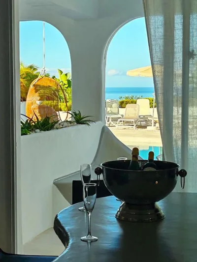 VILLA8 — foto 6