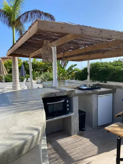 VILLA8 — foto 8