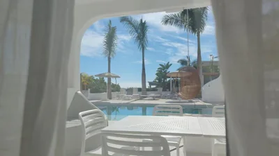 VILLA8 — foto 10