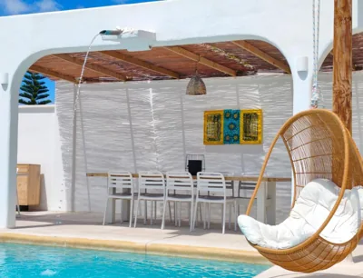 VILLA8 — foto 11
