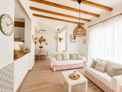 Villabett Caudiel está de moda — foto 2
