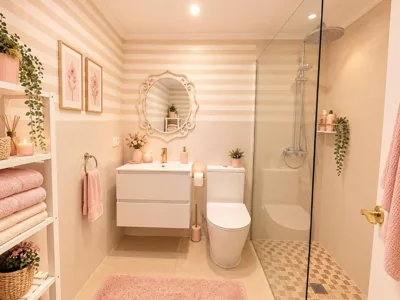 Villabett Caudiel está de moda — foto 3