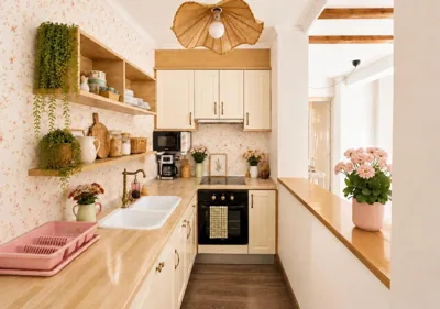 Villabett Caudiel está de moda — foto 4