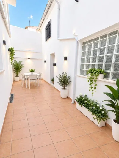 Villabett Caudiel está de moda — foto 5