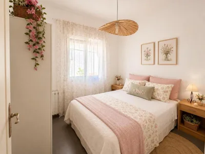 Villabett Caudiel está de moda — foto 6
