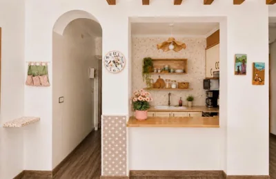 Villabett Caudiel está de moda — foto 7