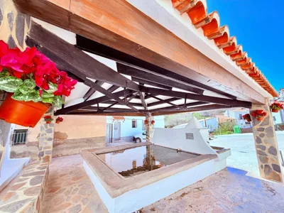 Villabett Caudiel está de moda — foto 8