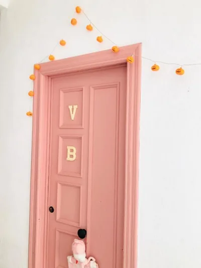 Villabett Caudiel está de moda — foto 10