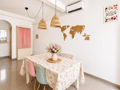 Villabett Caudiel está de moda — foto 12