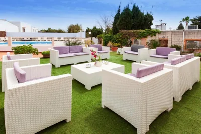 VillaBlanca — photo 9