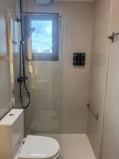 VillaBrisaeta, villa costera a un paso de todo. — photo 3