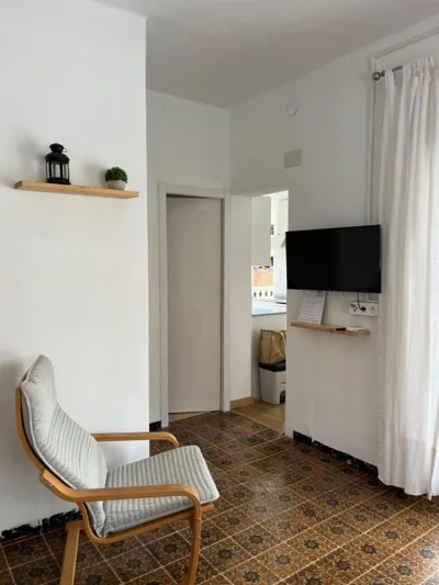 VillaBrisaeta, villa costera a un paso de todo. — photo 5