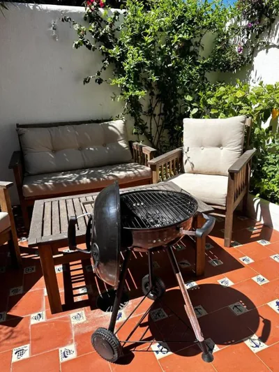 Villacana Community Family Beach Resort — foto 12