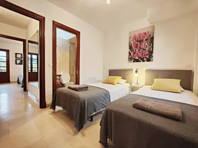 Villacana Playa Elena — 写真 2
