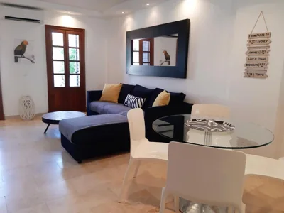 Villacana Playa Elena — 写真 5