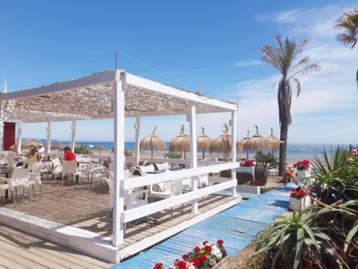 Villacana Playa Elena — 写真 7