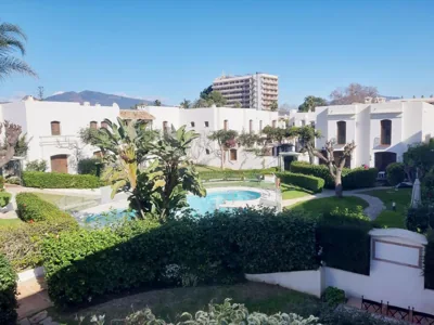 Villacana Playa Silvia — Foto 4