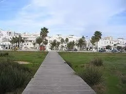 VillaConil — foto 3