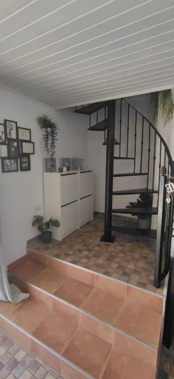 VillaConil — foto 10