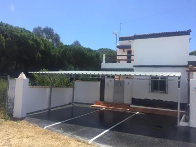 VillaConil — foto 12