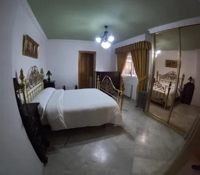 VillaFilomena — Foto 2