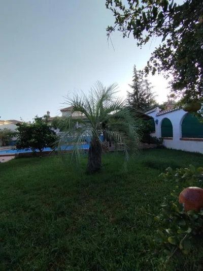 VillaFilomena — Foto 11