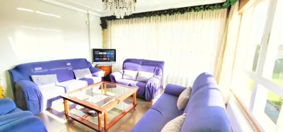 Villagalicia360 — foto 3