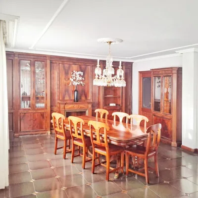 Villagalicia360 — foto 4