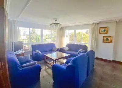 Villagalicia360 — foto 5