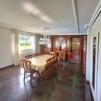 Villagalicia360 — foto 6