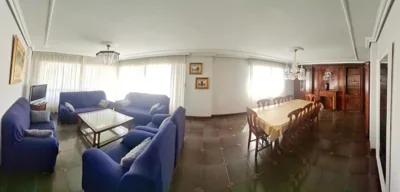 Villagalicia360 — foto 7