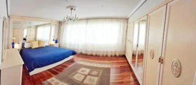 Villagalicia360 — foto 10