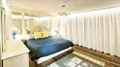 Villagalicia360 — foto 11