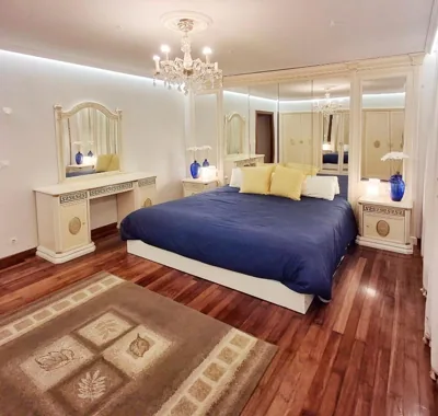 Villagalicia360 — foto 12