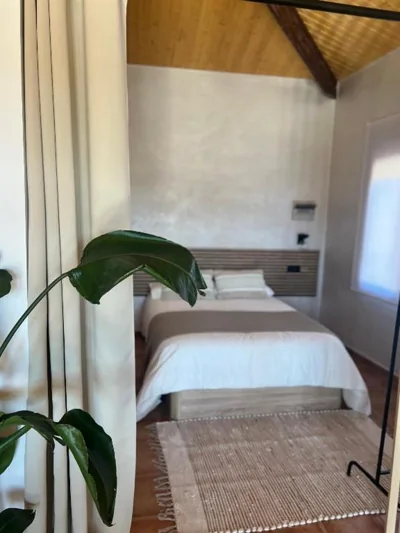 Village Díaz - Fernández — foto 6
